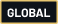 Global