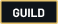 Guild