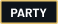 Party