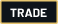 Trade